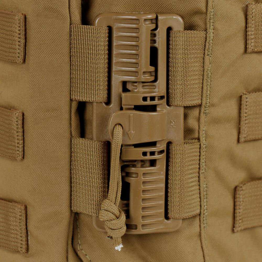 Condor Cyclone RS Plate Carrier Vests & Plate Carriers Condor Outdoor Tactical Gear Supplier Tactical Distributors Australia