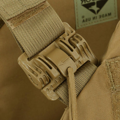 Condor Cyclone RS Plate Carrier Vests & Plate Carriers Condor Outdoor Tactical Gear Supplier Tactical Distributors Australia