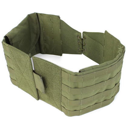 Condor Defender Plate Carrier Vests & Plate Carriers Condor Outdoor Tactical Gear Supplier Tactical Distributors Australia