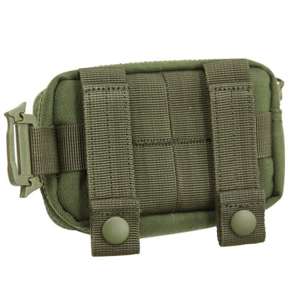 Condor Digi Pouch Tactical Distributors Ltd New Zealand