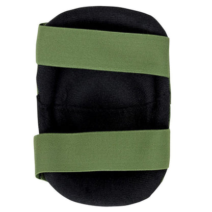 Condor Elbow Pad Tactical Distributors Ltd New Zealand