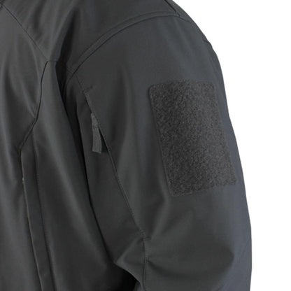 Condor Element Soft Shell Jacket Tactical Distributors Ltd New Zealand