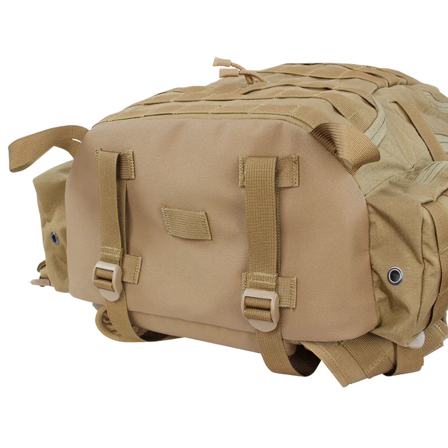 Condor Elite Titan Assault Pack Tactical Distributors Ltd New Zealand