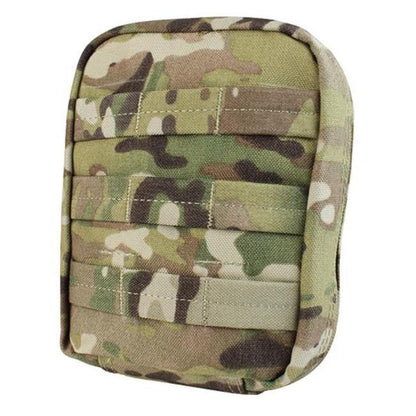 Condor EMT Pouch Tactical Distributors Ltd New Zealand