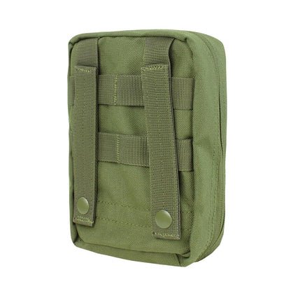 Condor EMT Pouch Tactical Distributors Ltd New Zealand