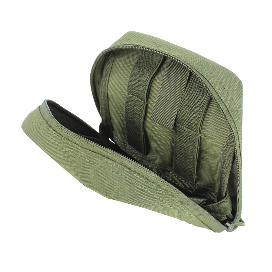 Condor EMT Pouch Tactical Distributors Ltd New Zealand