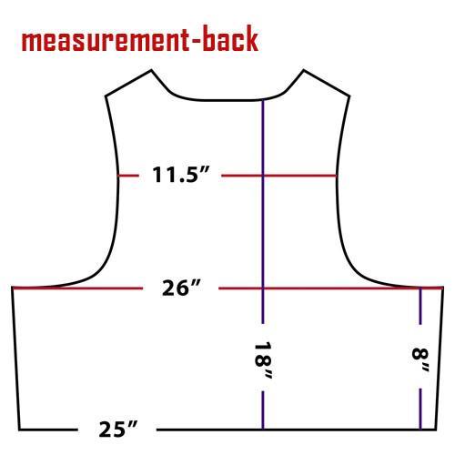 Condor Enforcer Releasable Plate Carrier Tactical Distributors Ltd New Zealand