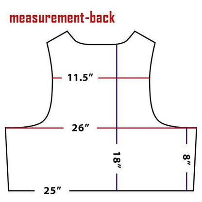 Condor Enforcer Releasable Plate Carrier Tactical Distributors Ltd New Zealand