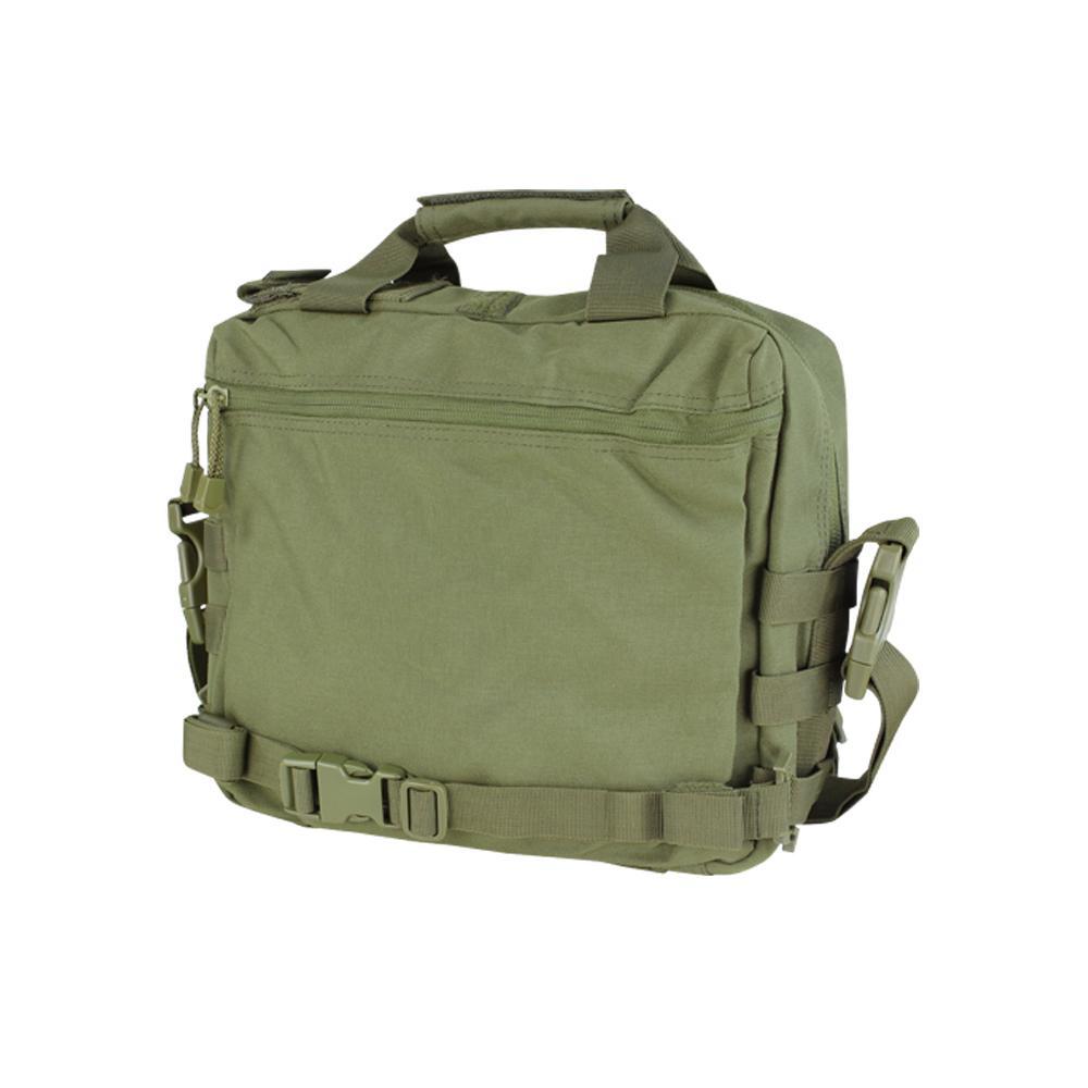 Condor Escape & Evasion Bag – Tactical Distributors Ltd (NZ)