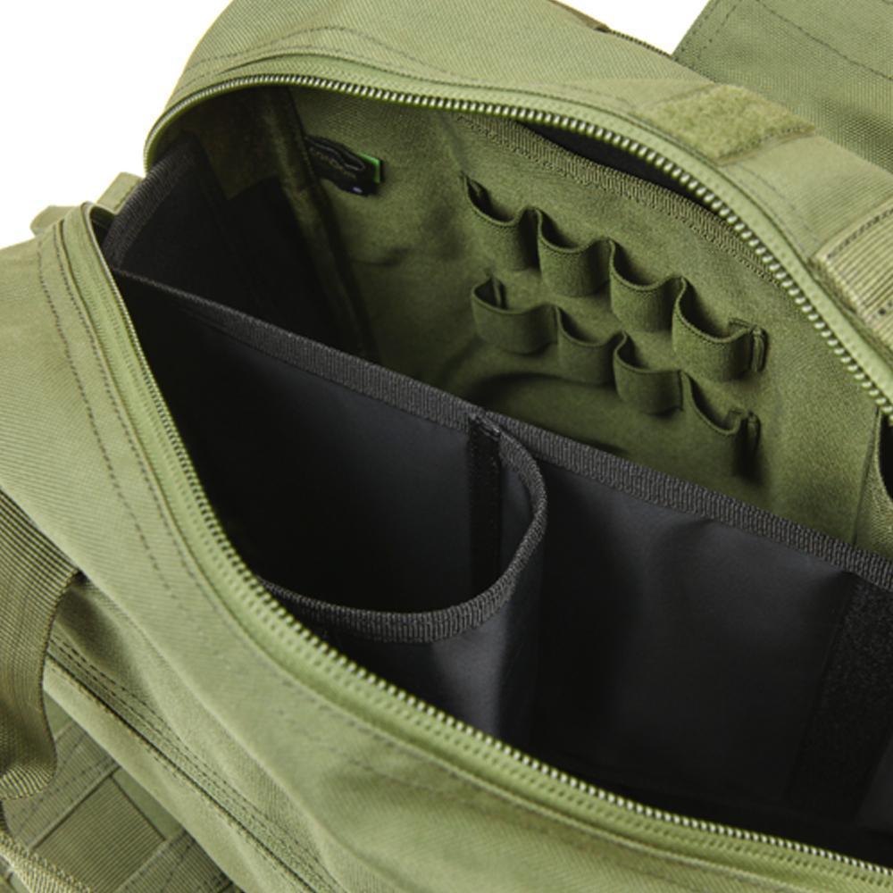 Condor Escape & Evasion Bag Tactical Distributors Ltd New Zealand