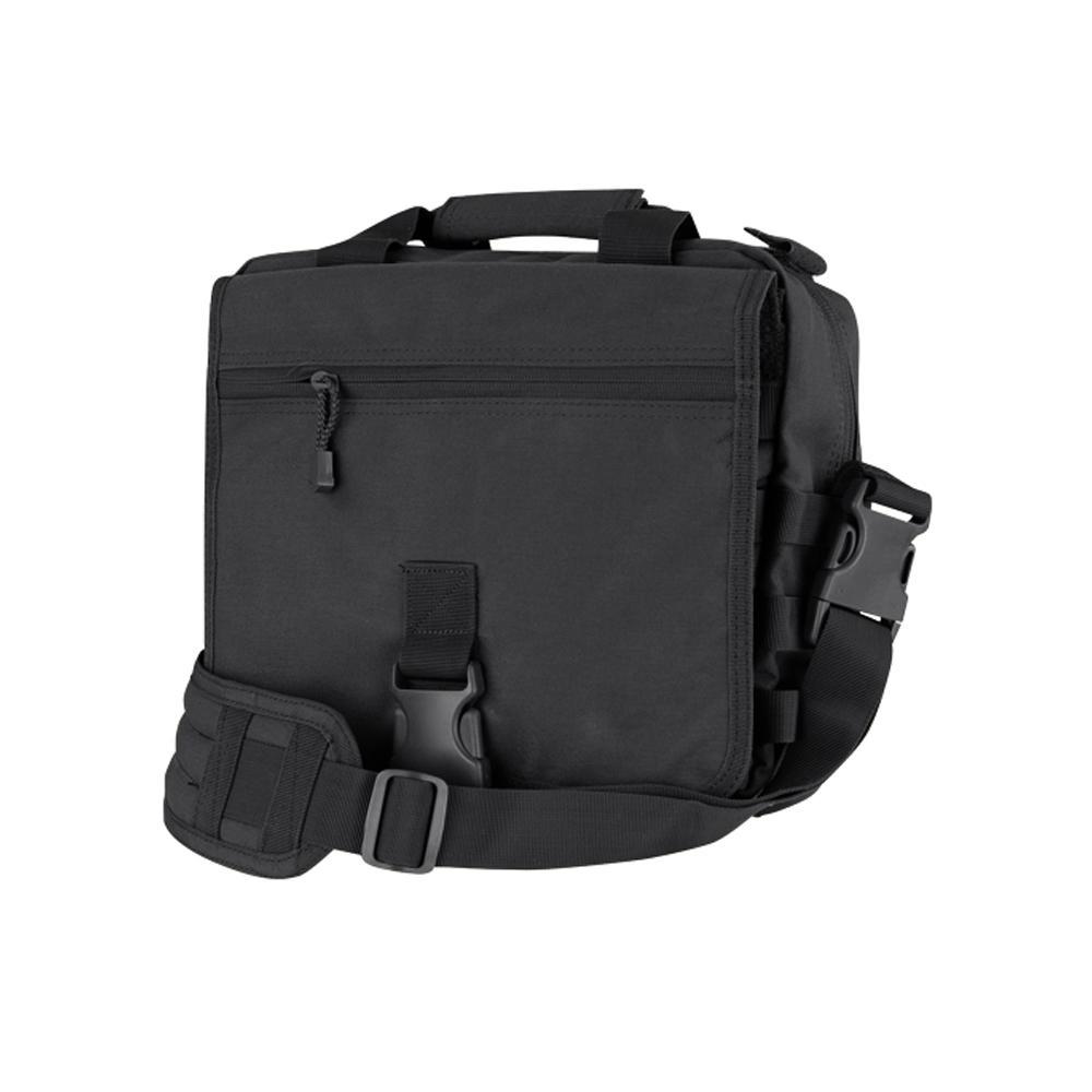 Condor Escape & Evasion Bag – Tactical Distributors Ltd (NZ)