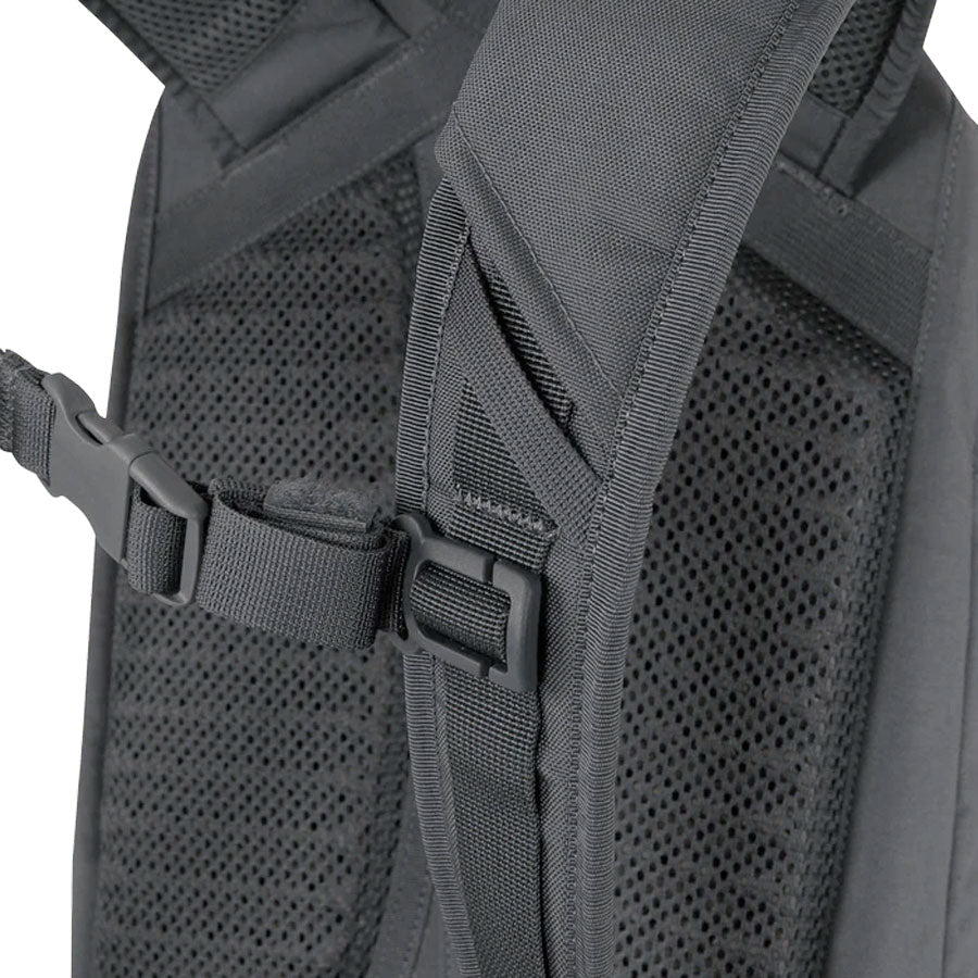 Condor Fail Safe Urban Pack Gen II Tactical Distributors Ltd New Zealand