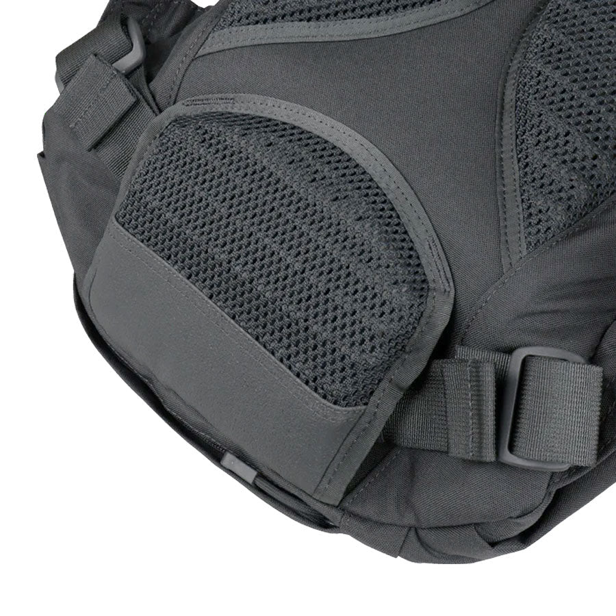 Condor Fail Safe Urban Pack Gen II Tactical Distributors Ltd New Zealand