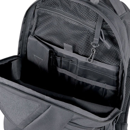 Condor Fail Safe Urban Pack Gen II Tactical Distributors Ltd New Zealand