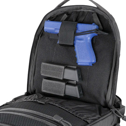 Condor Fail Safe Urban Pack Gen II Tactical Distributors Ltd New Zealand