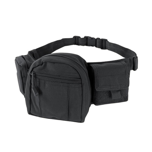 Condor Fanny Pack Tactical Distributors Ltd New Zealand