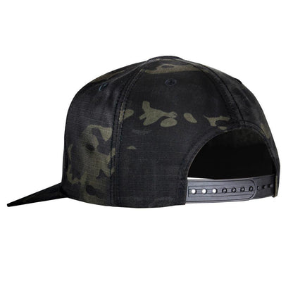 Condor Flat Bill Snapback Hat Tactical Distributors Ltd New Zealand