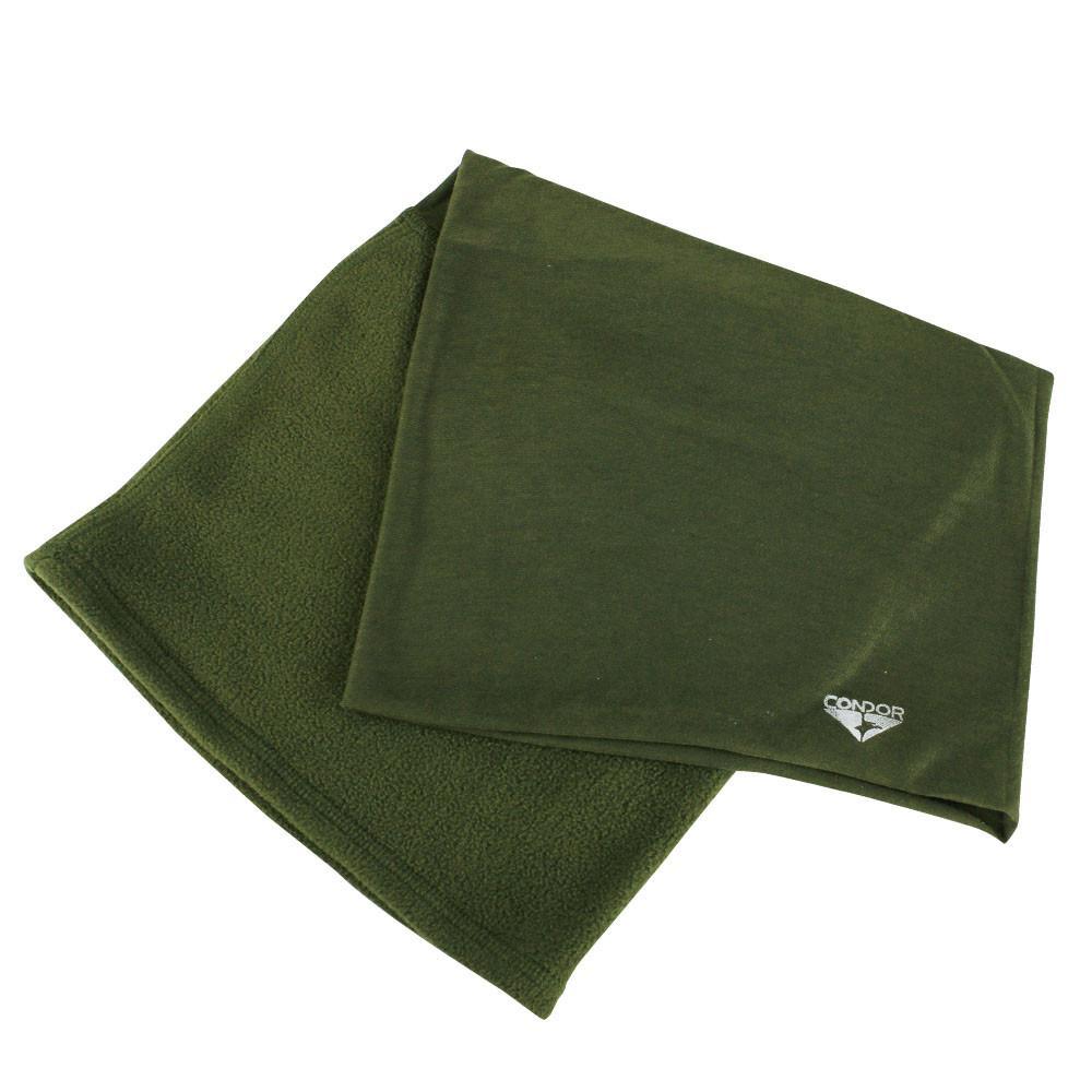 Condor Fleece Multi-Wrap Tactical Distributors Ltd New Zealand