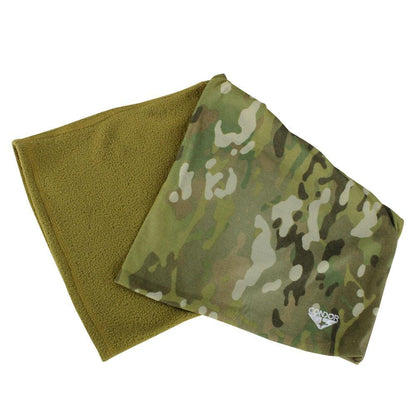 Condor Fleece Multi-Wrap Tactical Distributors Ltd New Zealand