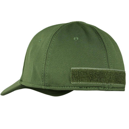 Condor Flex Cap Hats Condor Outdoor Tactical Gear Supplier Tactical Distributors Australia