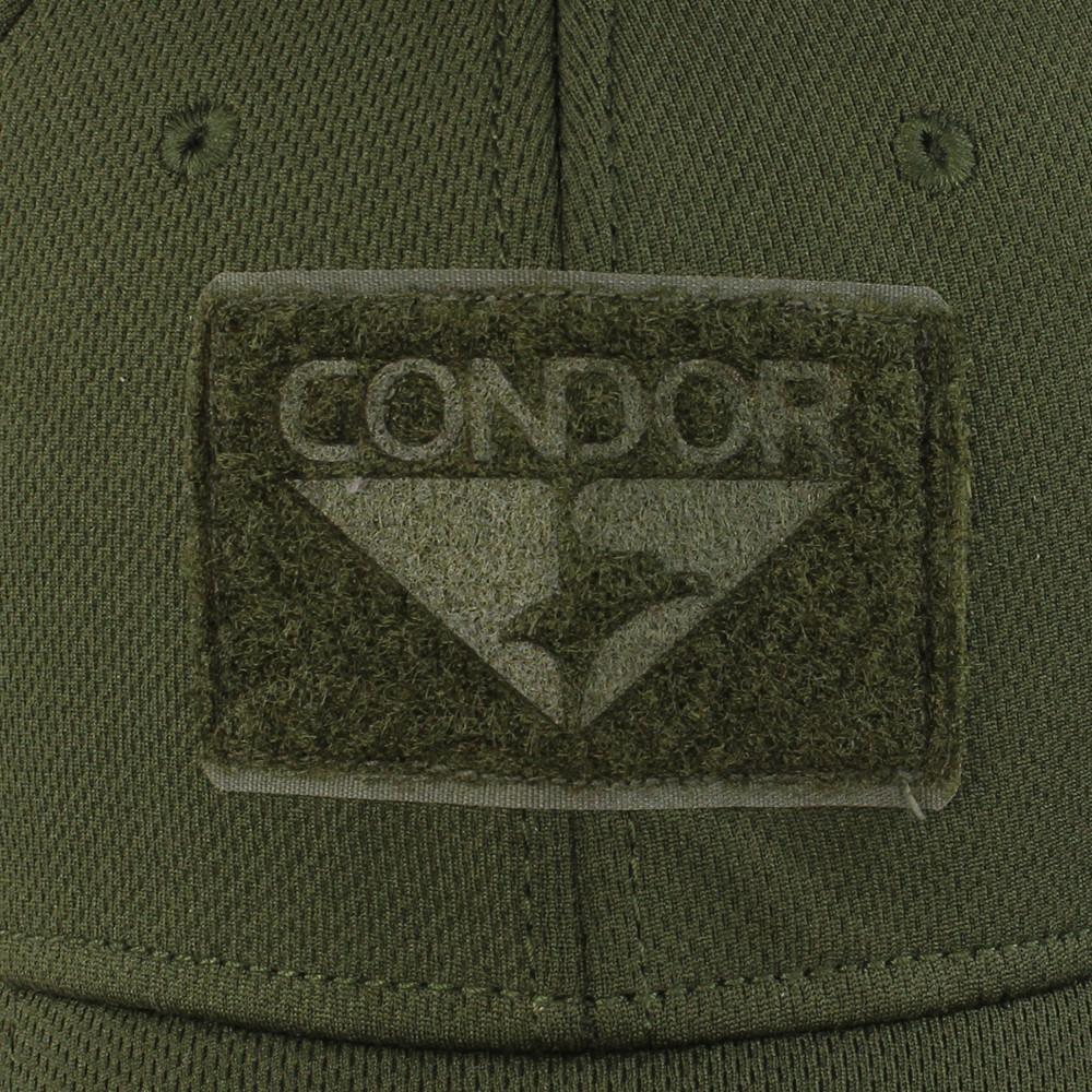 Condor Flex Cap Hats Condor Outdoor Tactical Gear Supplier Tactical Distributors Australia