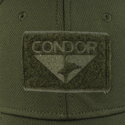 Condor Flex Cap Hats Condor Outdoor Tactical Gear Supplier Tactical Distributors Australia