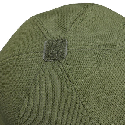 Condor Flex Cap Hats Condor Outdoor Tactical Gear Supplier Tactical Distributors Australia