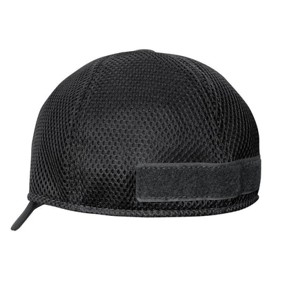 Condor Flex Tactical Team Mesh Cap Tactical Distributors Ltd New Zealand