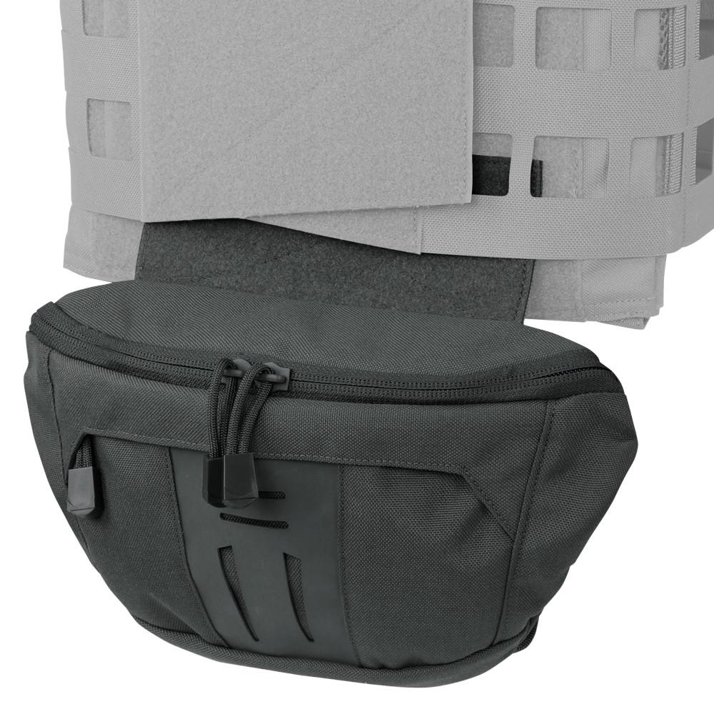 Condor GEN II Draw Down Waist Pack Tactical Distributors Ltd New Zealand