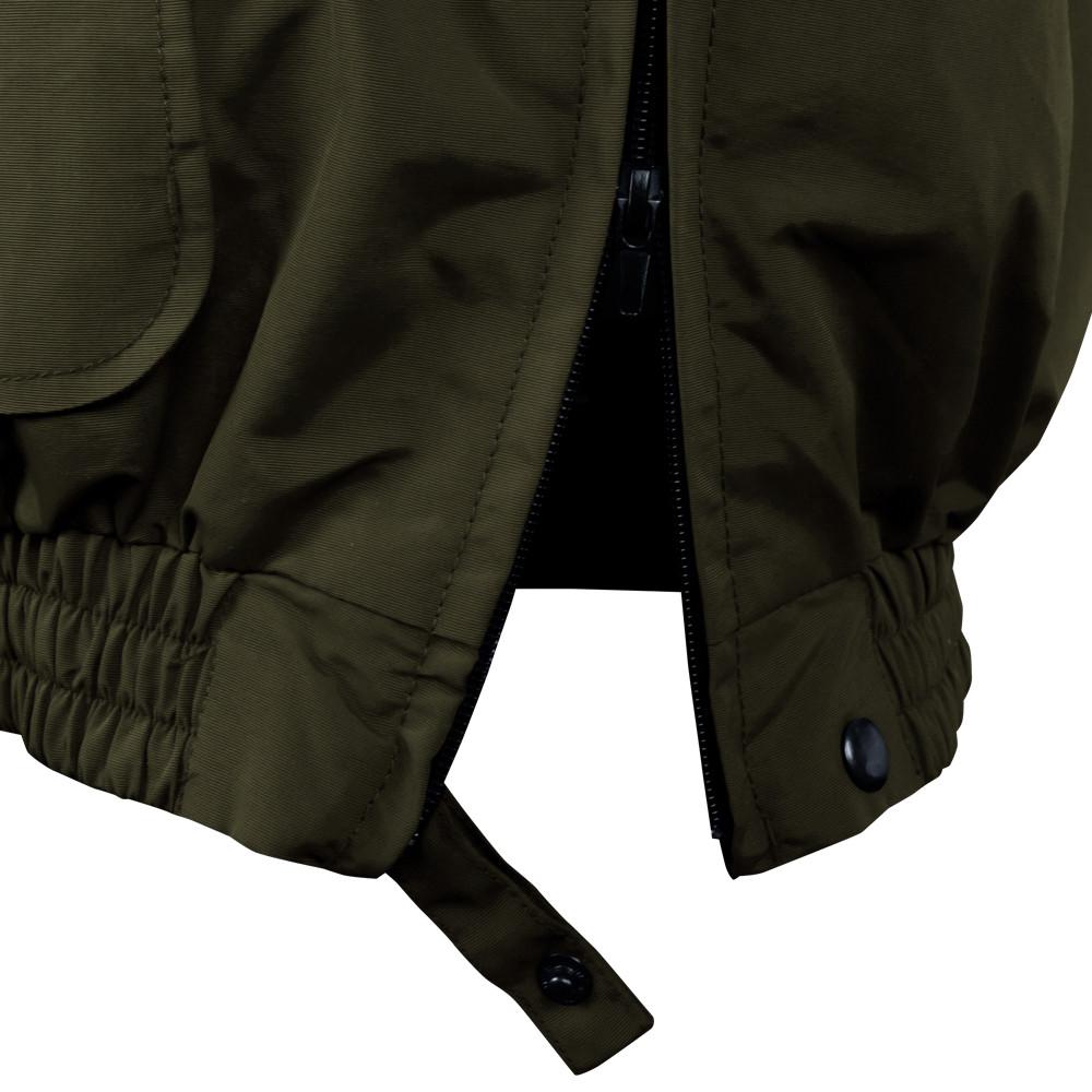 Condor Guardian Duty Jacket Jackets Condor Outdoor Tactical Gear Supplier Tactical Distributors Australia