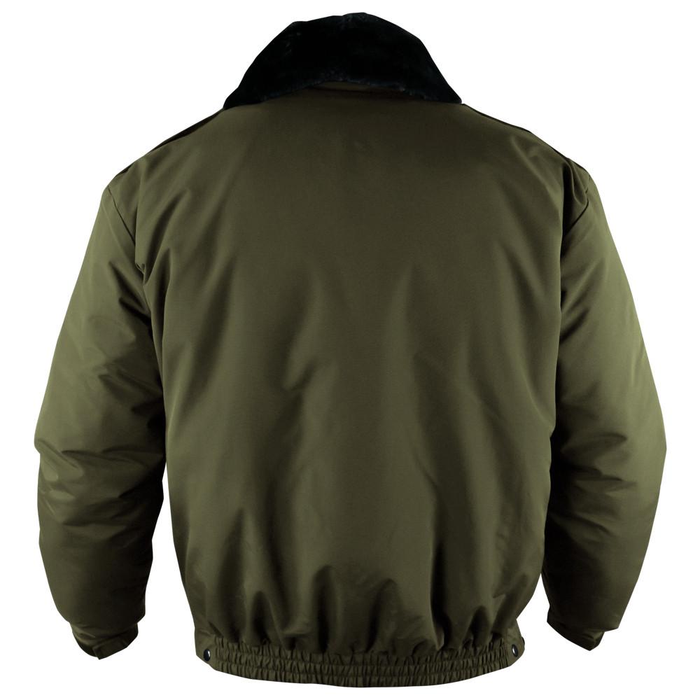 Condor Guardian Duty Jacket Tactical Distributors Ltd New Zealand