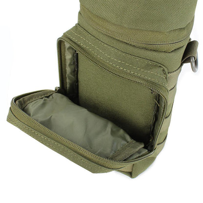 Condor H2O Pouch Tactical Distributors Ltd New Zealand