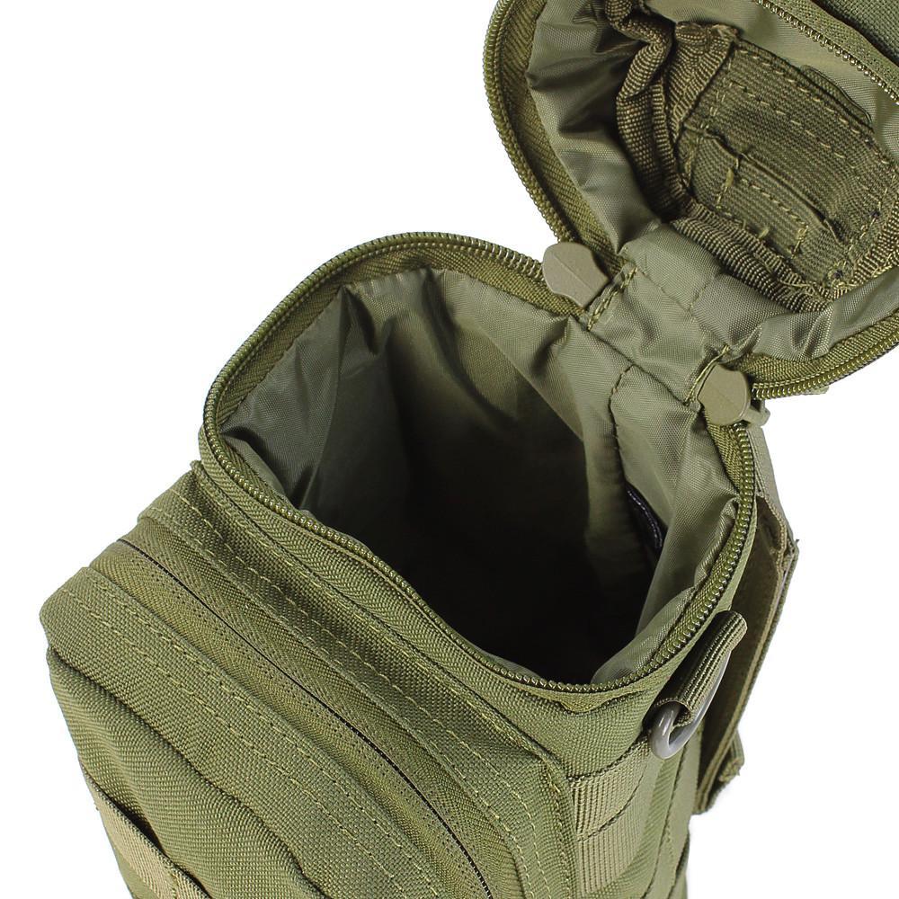 Condor H2O Pouch Tactical Distributors Ltd New Zealand