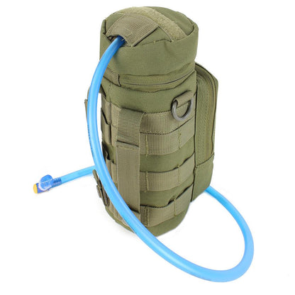 Condor H2O Pouch Tactical Distributors Ltd New Zealand