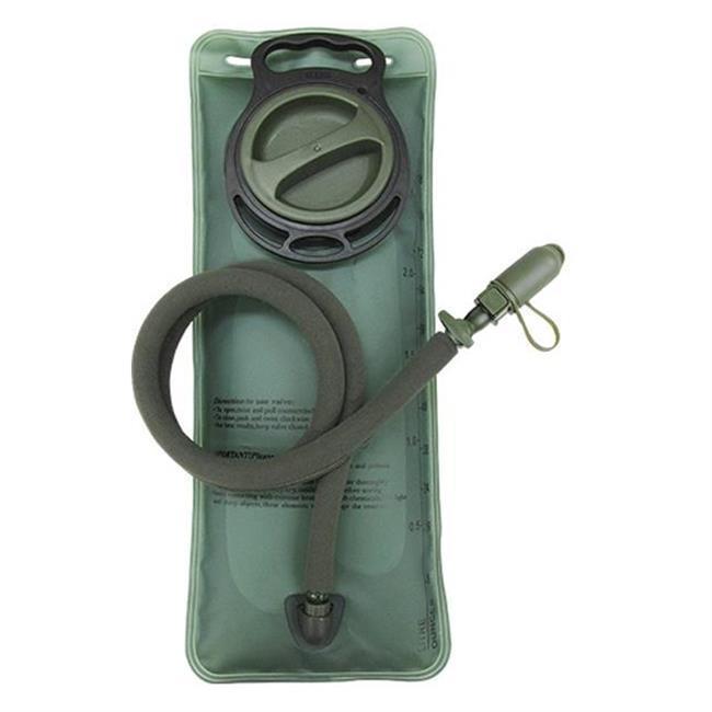 Condor Hydration Bladder 2.5L Tactical Distributors Ltd New Zealand