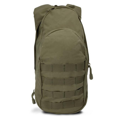 Condor Hydration Pack OD Green Tactical Distributors Ltd New Zealand