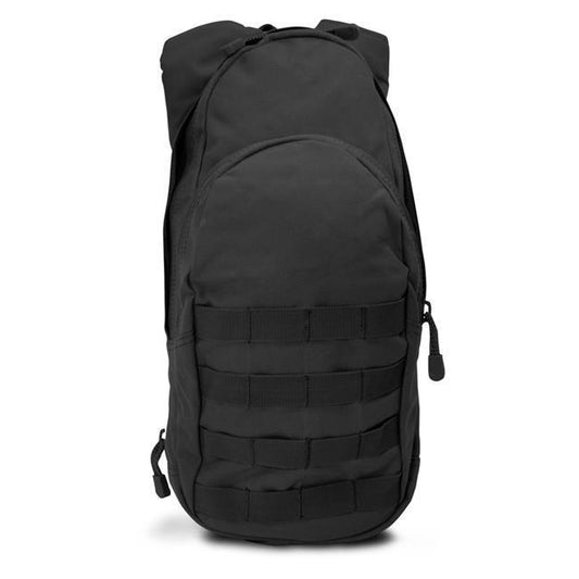 Condor Hydration Pack Black Tactical Distributors Ltd New Zealand