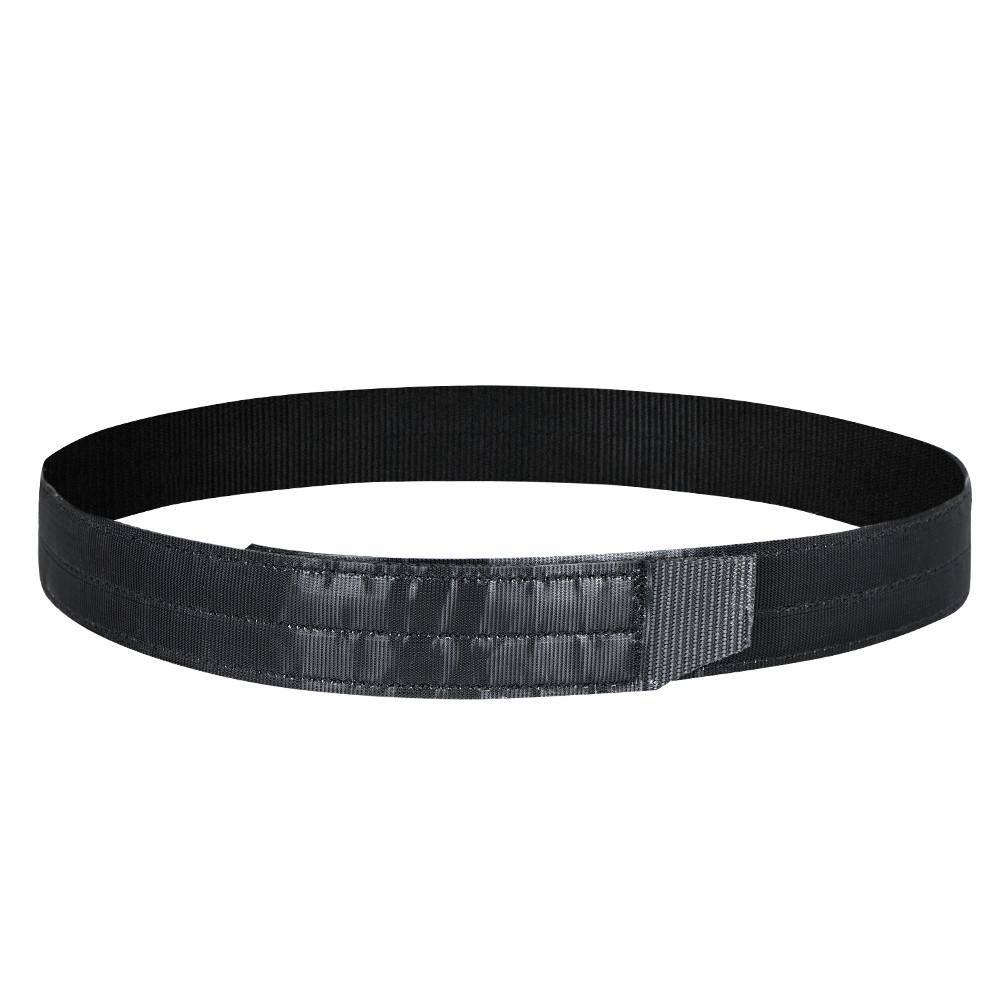 Condor Inner Belt Black Tactical Distributors Ltd New Zealand