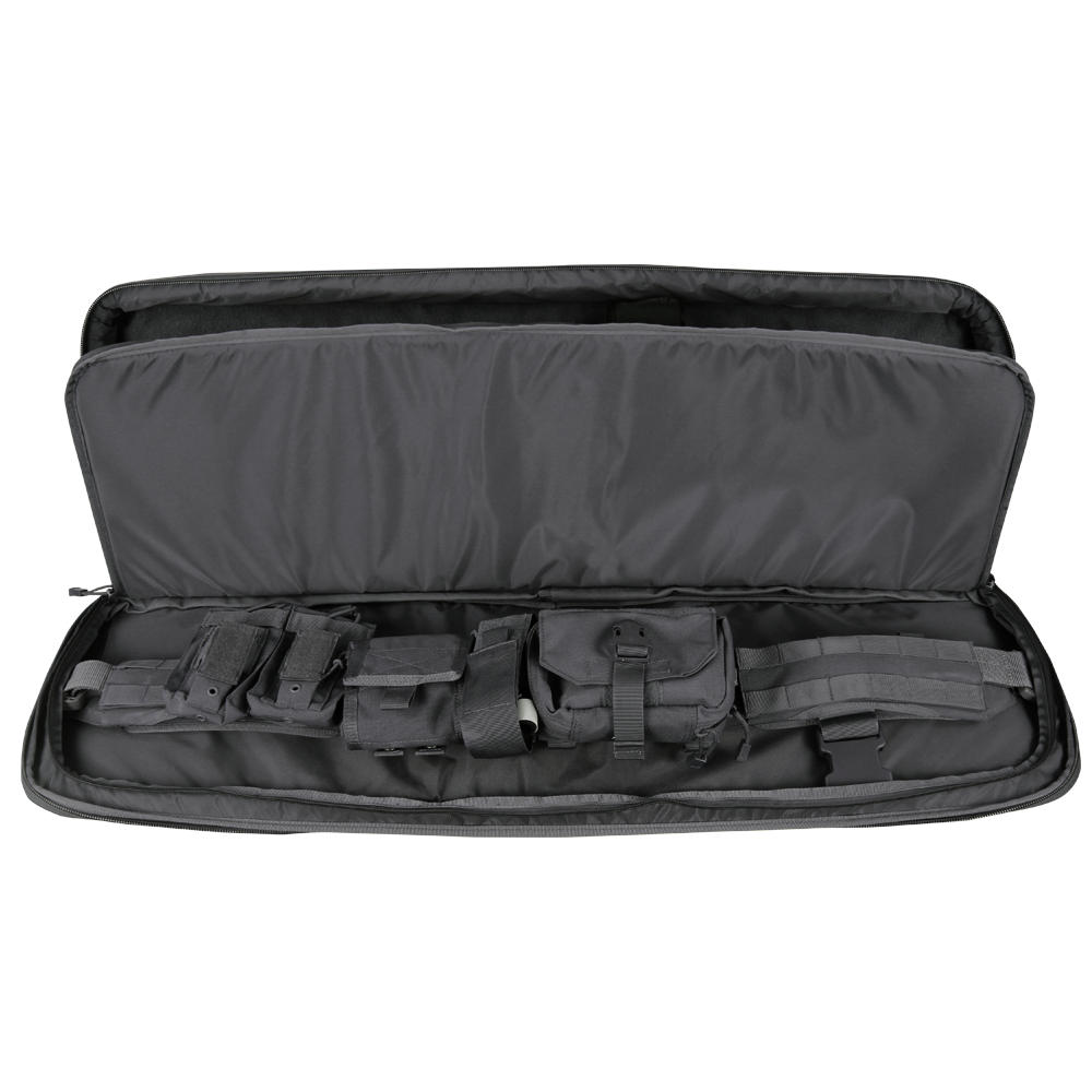 Condor Javelin Rifle Case 36 Inches Tactical Distributors Ltd New Zealand