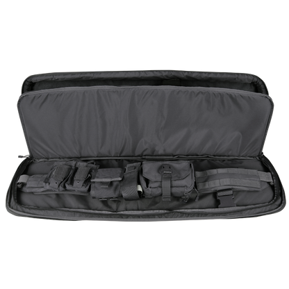 Condor Javelin Rifle Case 36 Inches Tactical Distributors Ltd New Zealand