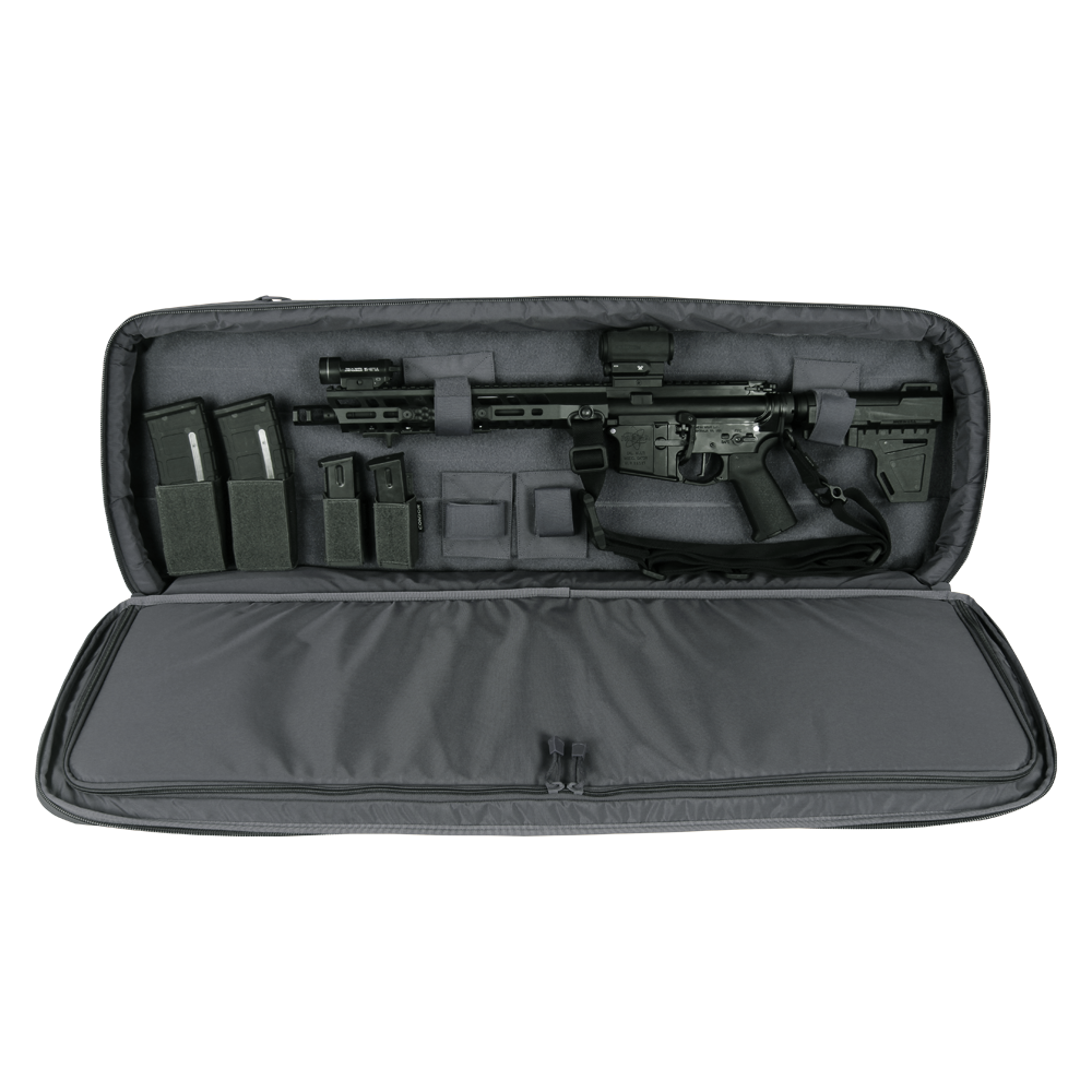 Condor Javelin Rifle Case 36 Inches Tactical Distributors Ltd New Zealand