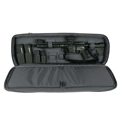 Condor Javelin Rifle Case 36 Inches Tactical Distributors Ltd New Zealand