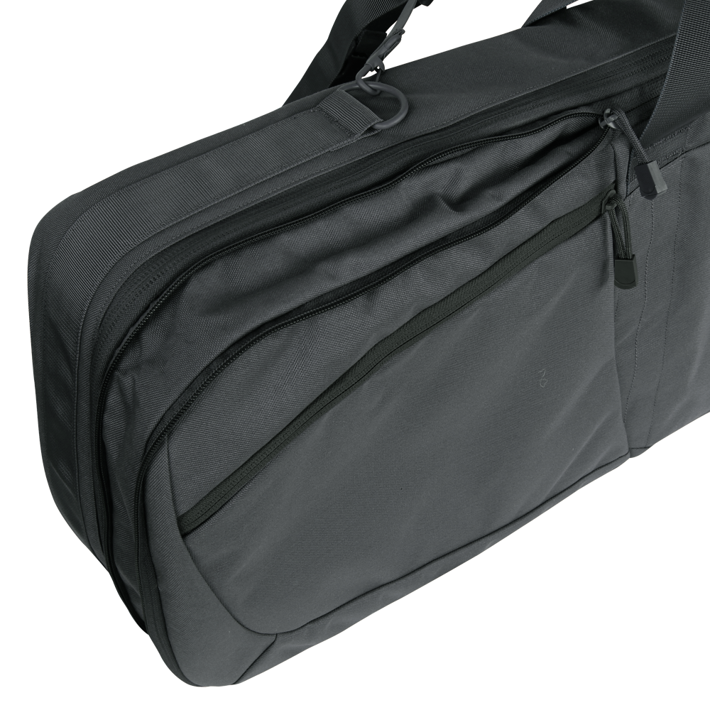 Condor Javelin Rifle Case 36 Inches Tactical Distributors Ltd New Zealand