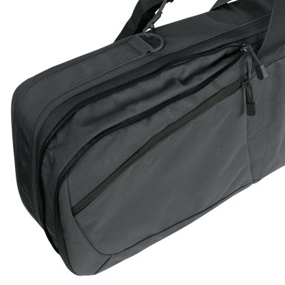 Condor Javelin Rifle Case 36 Inches Tactical Distributors Ltd New Zealand