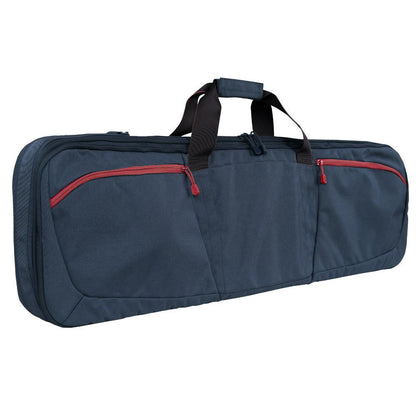 Condor Javelin Rifle Case 36 Inches Navy Tactical Distributors Ltd New Zealand