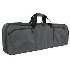 Condor Javelin Rifle Case 36 Inches Slate Tactical Distributors Ltd New Zealand