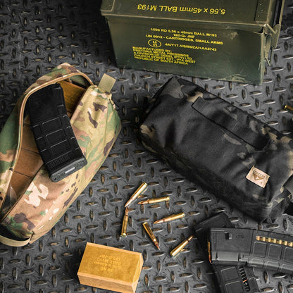 Condor Kit Bag Multicam Black Tactical Distributors Ltd New Zealand