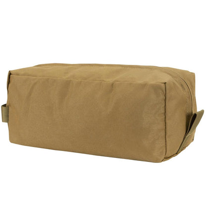 Condor Kit Bag Tactical Distributors Ltd New Zealand