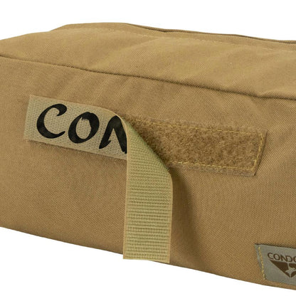 Condor Kit Bag Tactical Distributors Ltd New Zealand