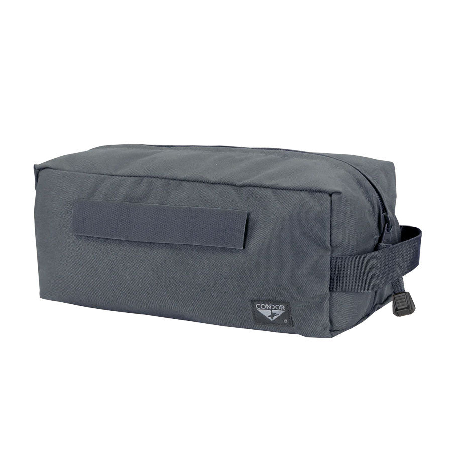 Condor Kit Bag Slate Tactical Distributors Ltd New Zealand